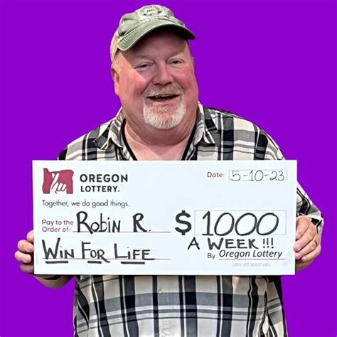 data oregon lottery|Welcome to the Oregon Lottery Website .